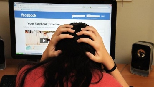 “Sextorsion”: tre casi nel Vco