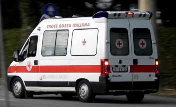 Tangenziale chiusa per la maxi esercitazione
