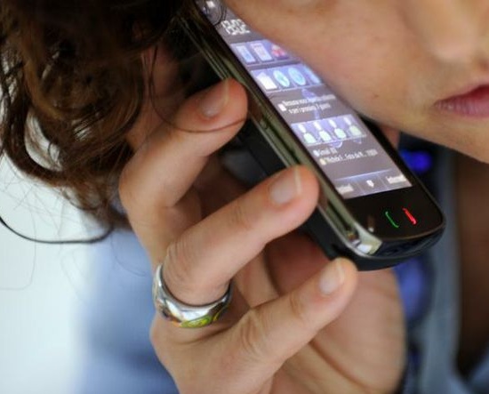 Truffe telefoniche, nuovi casi a Oleggio e a Nibbiola: “Riescono a imitare la voce dei parenti”