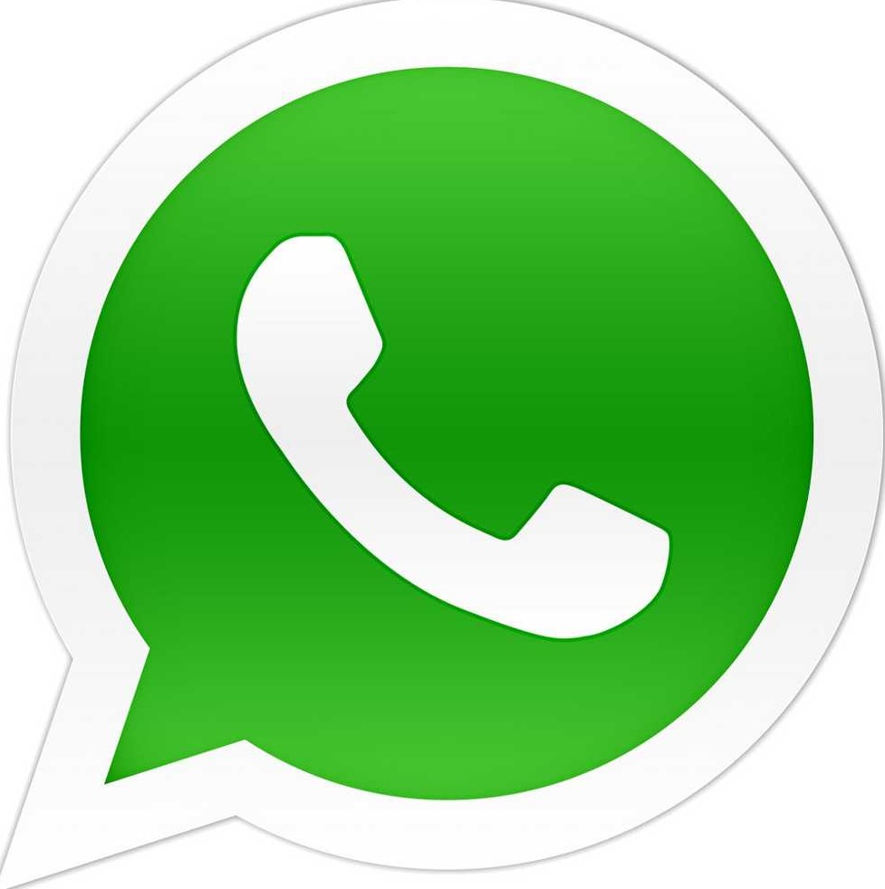 Truffa WhatsApp: “Ciao mamma mi è caduto il telefono questo è il mio nuovo numero”