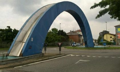 A breve a Novara ci sarà largo Alessia Mairati