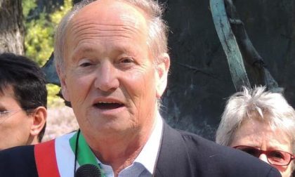 A Maggiora la Costituzione in omaggio ai diciottenni