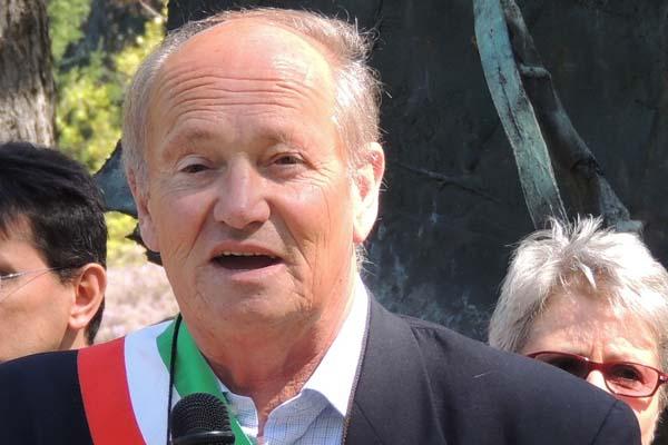 A Maggiora la Costituzione in omaggio ai diciottenni