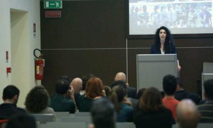 “A Mosul l’Isis utilizza scudi umani”