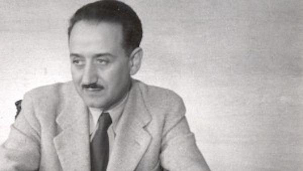 A Villa Marazza inaugurazione della mostra sulla linea ferroviaria Santhià-Arona