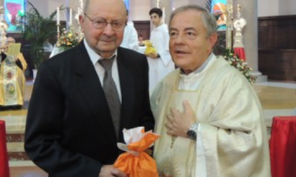 Addio al ‘patron’ degli ombrelli