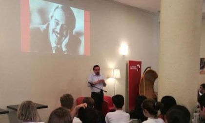 Al Circolo dei lettori maratona di letture nell’anniversario della strage di Capaci