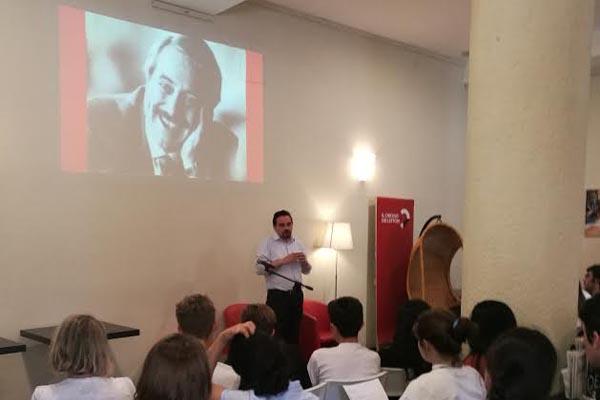 Al Circolo dei lettori maratona di letture nell’anniversario della strage di Capaci