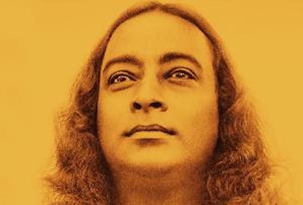 Al Teatro degli Scalpellini il film sulla vita di Yogananda