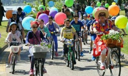 Alla Pro loco di Arona 100mila euro all’anno