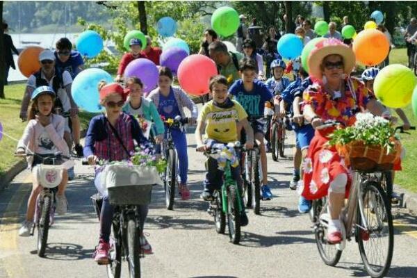 Alla Pro loco di Arona 100mila euro all’anno