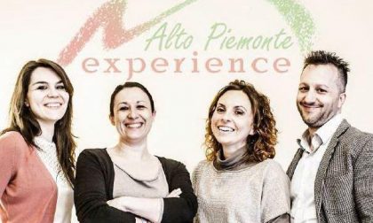 Alto Piemonte Experience, il progetto prende forma