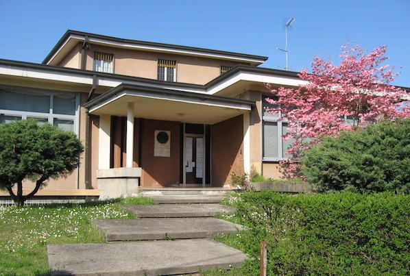 Asilo Don Lucchini: rischiava di chiudere, l’anno prossimo una nuova sezione