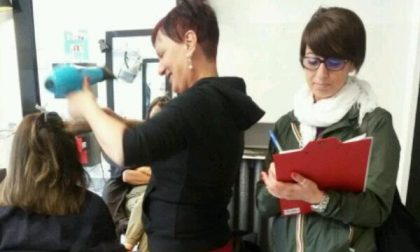 Assa incontra i cittadini sul territorio
