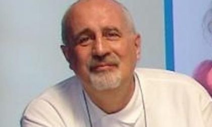 Baskin, a Briga il “Memorial Dionigi Negretti”