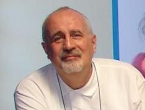 Baskin, a Briga il “Memorial Dionigi Negretti”