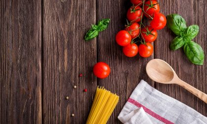 E’ piemontese la prima ‘cucina fantasma’ d’Italia