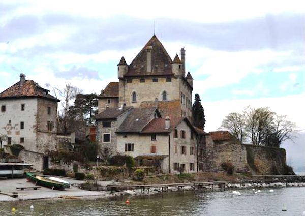 Cuochi e migranti, il progetto delle Pro Loco di Lago d’Orta ed Alto Novarese