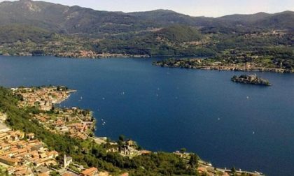 Contratto di lago per il Cusio: a Omegna dopo tre anni la firma ufficiale degli oltre 120 sottoscrittori