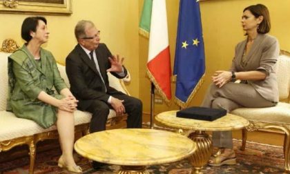 Cyberbullismo: contrastarlo diventa legge