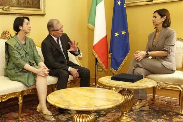Cyberbullismo: contrastarlo diventa legge