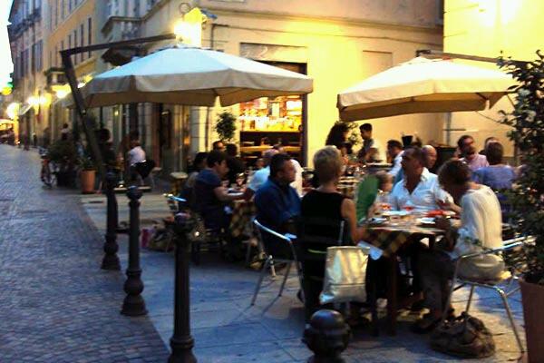 Dal Festival del Fumetto alle verdure in festa Tanti appuntamenti a Novara nel weekend