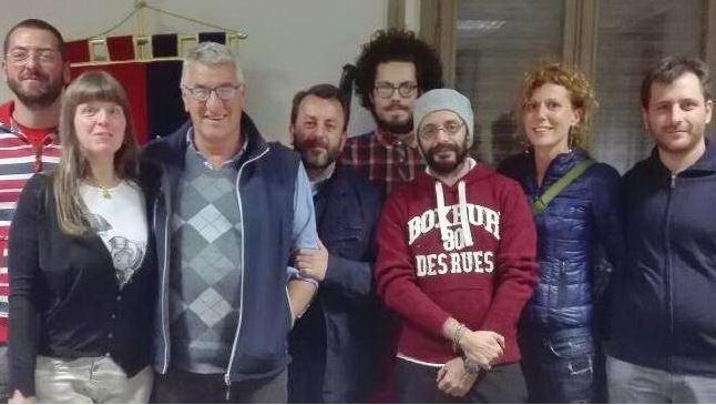 Direttivo Pro loco, colpo di scena: Minazzoli lascia la presidenza