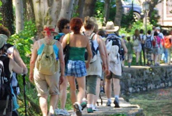 Ecomuseo Cusius, venti candeline