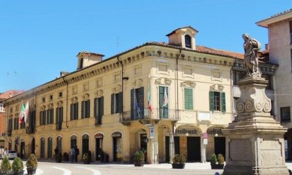 Elezioni a Borgomanero, scade il termine per le candidature