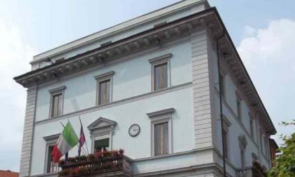Elezioni, i Comuni al voto nel Verbano Cusio Ossola