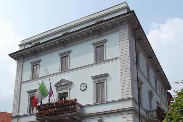 Elezioni, i Comuni al voto nel Verbano Cusio Ossola