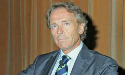 Export, per il Novarese il 2016 si chiude a saldo zero
