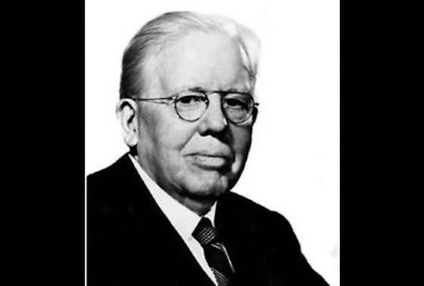 Festa a Borgomanero per il centenario dei Lions Club