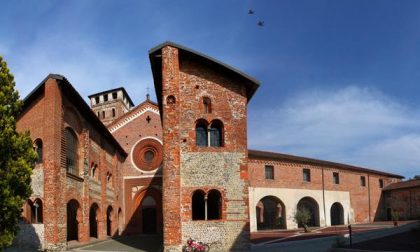 Giardini aperti 2017, oltre 15 luoghi da scoprire a Novara e provincia e nel Vco