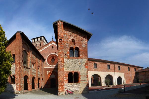 Giardini aperti 2017, oltre 15 luoghi da scoprire a Novara e provincia e nel Vco