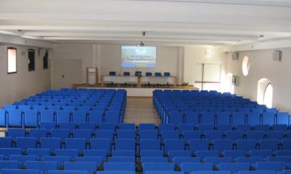Giornata Internazionale dell’Infermiere, incontro formativo a Borgomanero