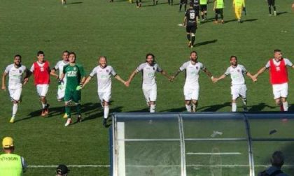 Gozzano da sogno: Varese a picco