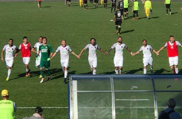 Gozzano da sogno: Varese a picco