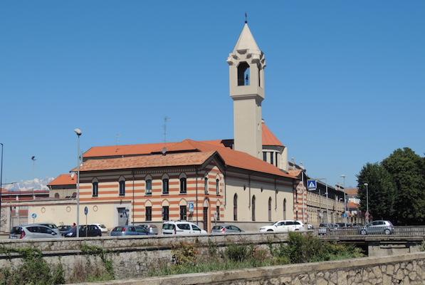 “I love Oratorio”, iniziativa a sostegno dell’istituzione parrocchiale