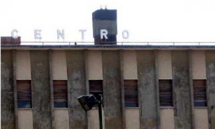 Il Centro Sociale sta morendo