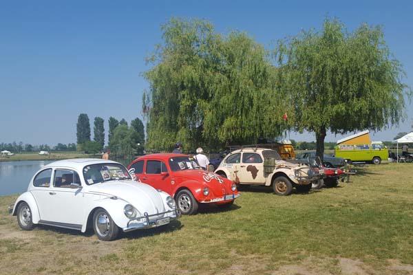 In tantissimi al Maggiopeople 2017