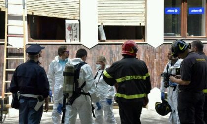 Insegnante di tedesco trovato privo di vita nella sua abitazione