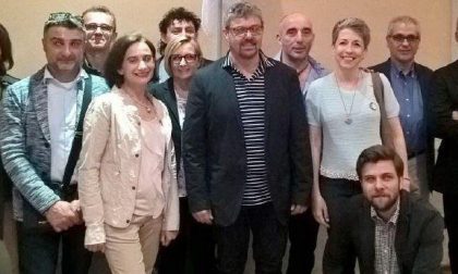 «Invertiamo la rotta: centralità alle famiglie e alle persone»