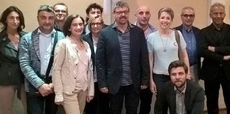 «Invertiamo la rotta: centralità alle famiglie e alle persone»