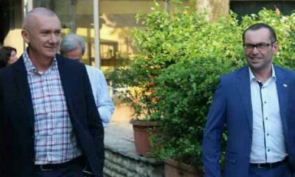 «La mia Igor dovrà difendere tanto»