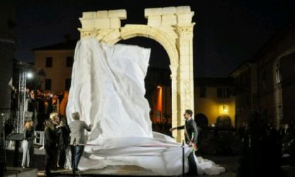 «La nostra arma contro l’Isis»...