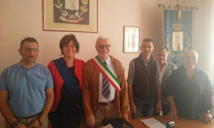 Nel Cusio si moltiplica l'offerta turistica