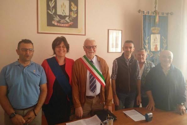 Nel Cusio si moltiplica l’offerta turistica