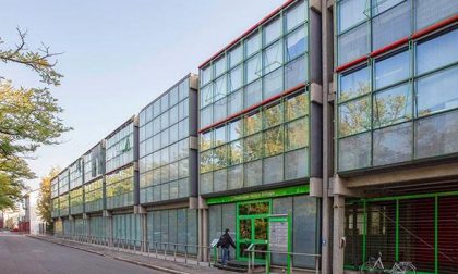 Novara Sviluppo, pubblicato il bando inNOVazione 2017