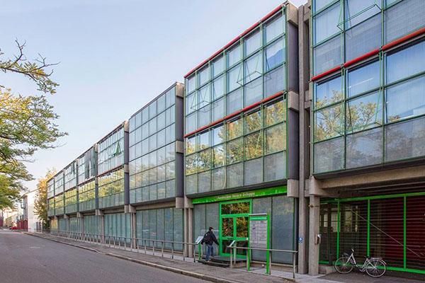 Novara Sviluppo, pubblicato il bando inNOVazione 2017